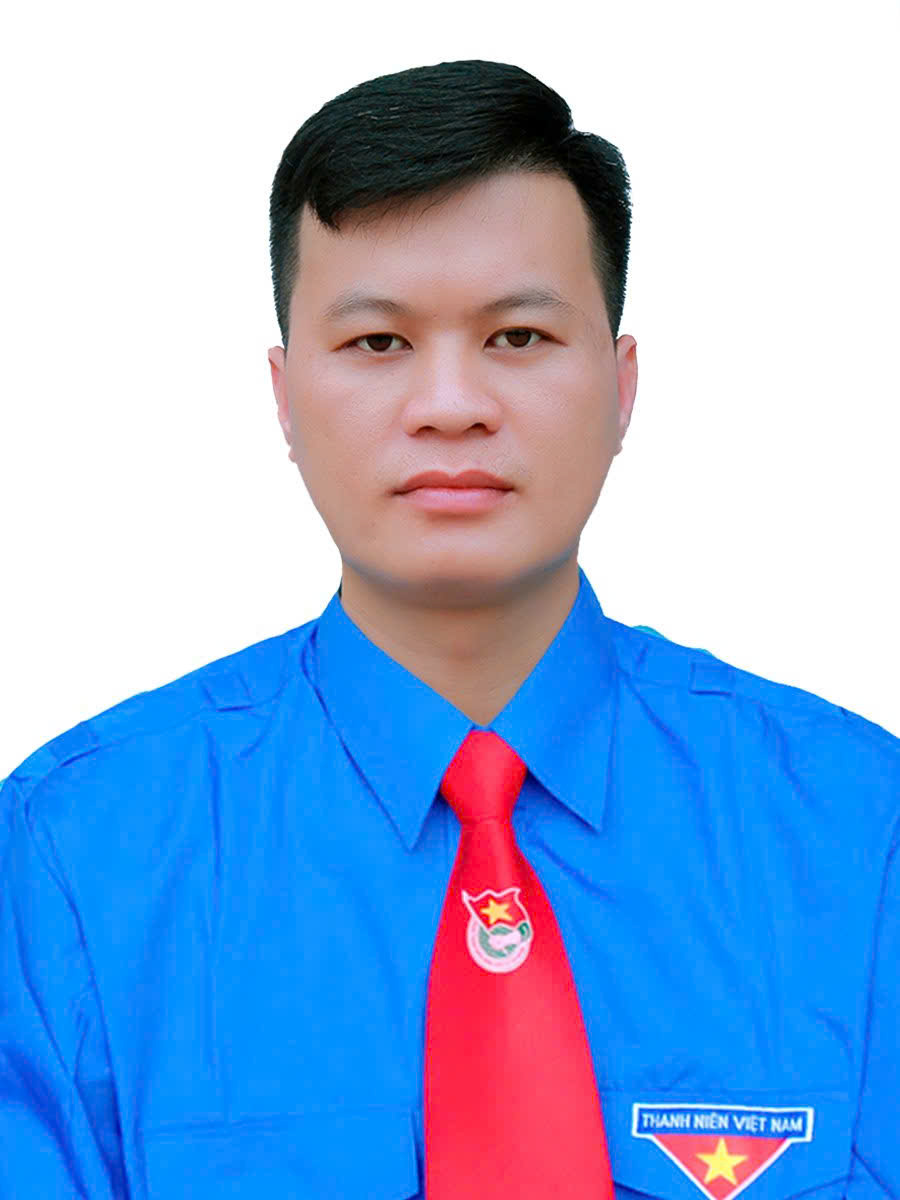 anh-dai-dien